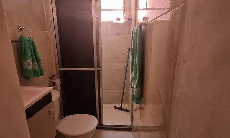 Casa 3/4 Semimobilia...