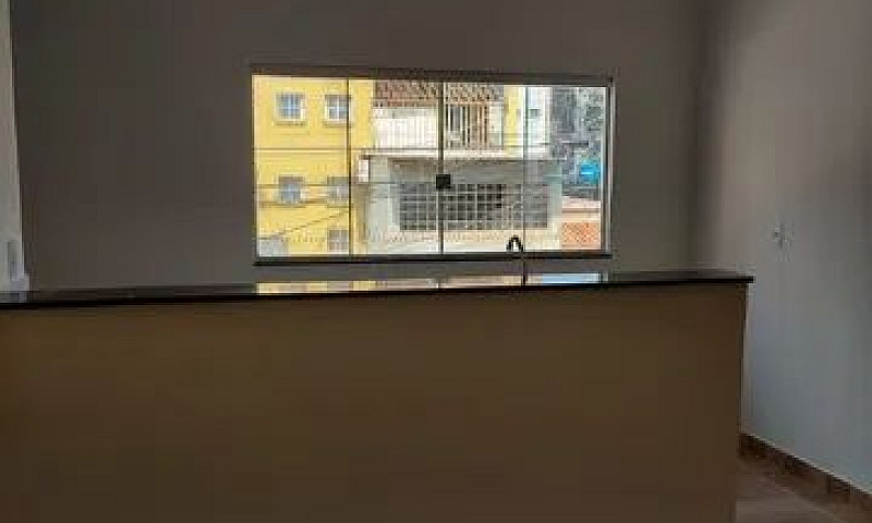Aluga-Se Kit Na Ceil...