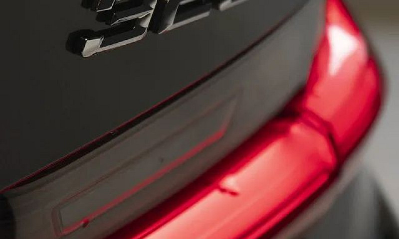 Bmw 320I 320Ia 2.0 T...