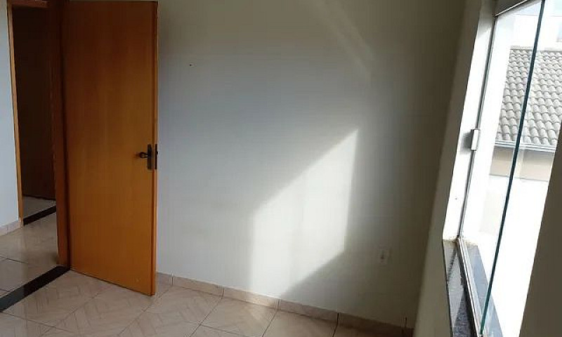 Quartos Para Moças E...