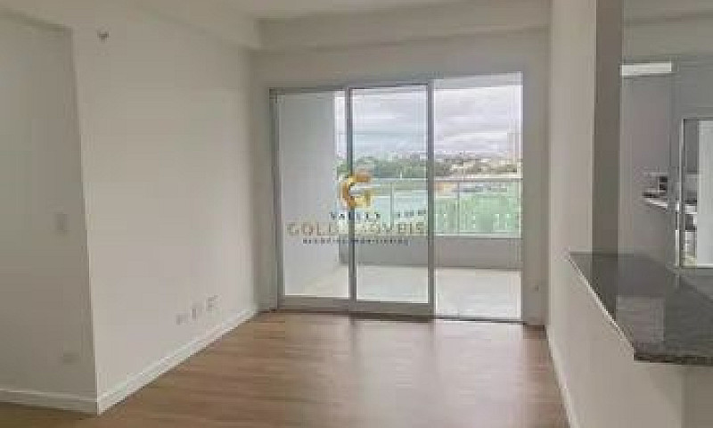 Apartamento Para Alu...