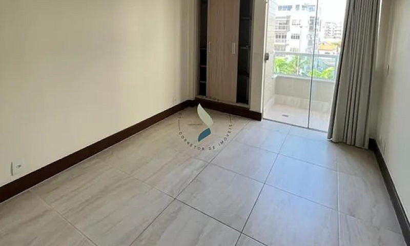 Apartamento À Venda ...