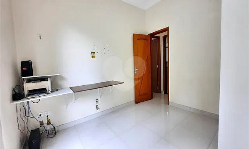 Apartamento Com 2 Qu...