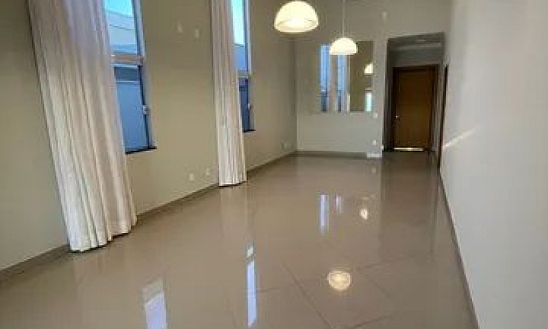 Vendo Casa Condomini...