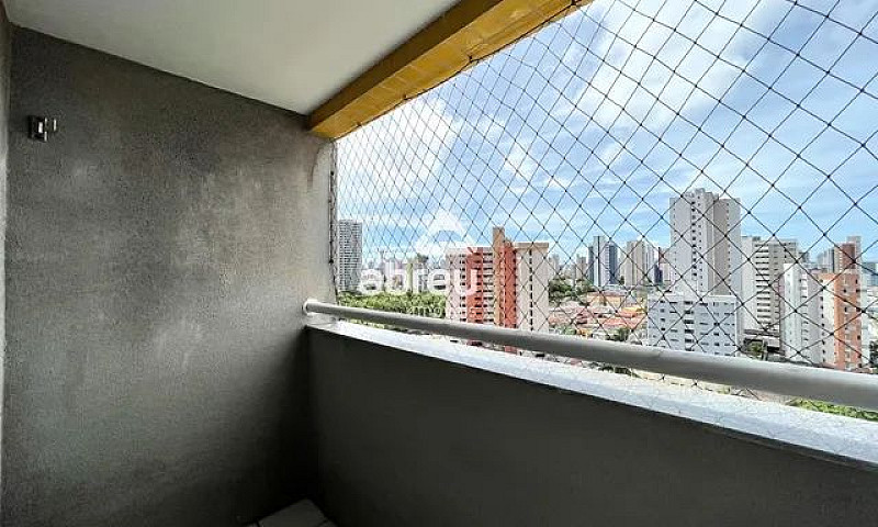 Apartamento Para Loc...