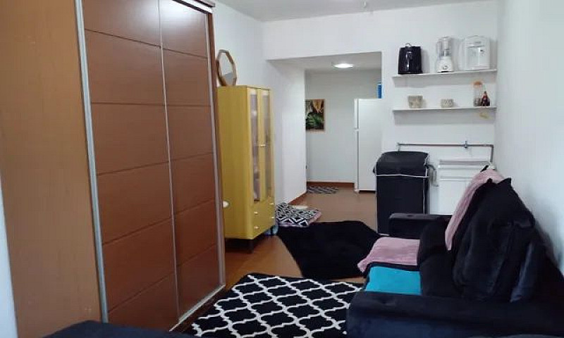 Ótimo Conjugado No C...
