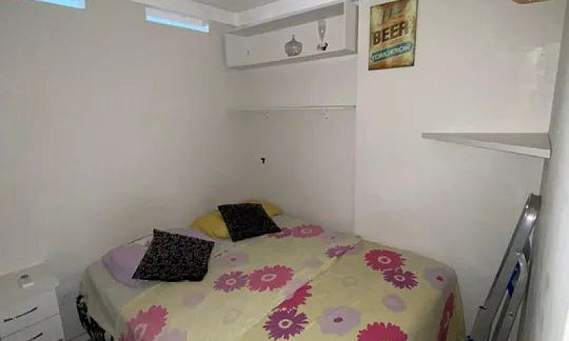 Alugar - Apartamento...