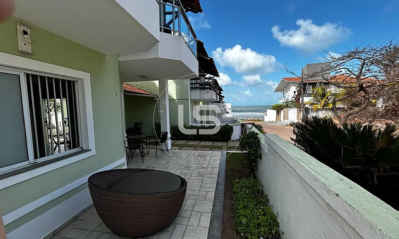 Linda Casa - Com Vis...