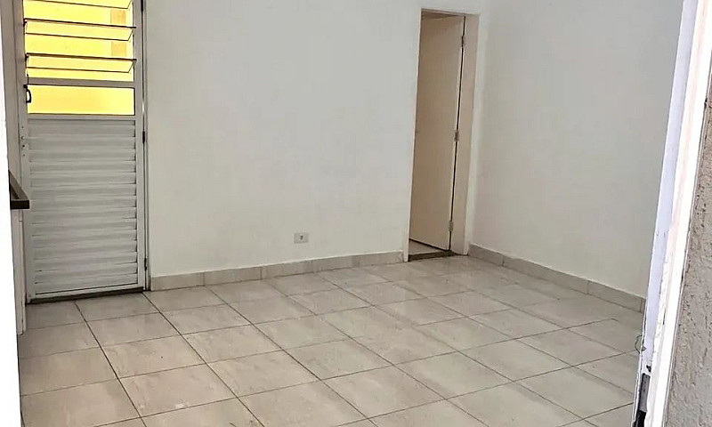 Studio Para Locação ...