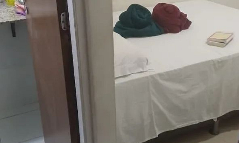 Apartamento Próximo ...