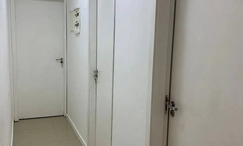 Alugo Casa Condomíni...