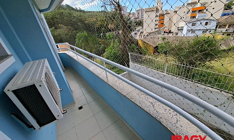 Excelente Apartament...