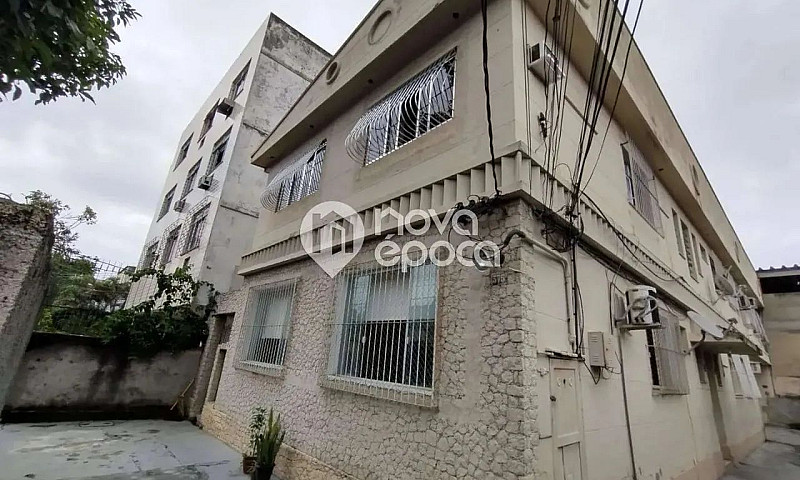 Bancários | Apartame...