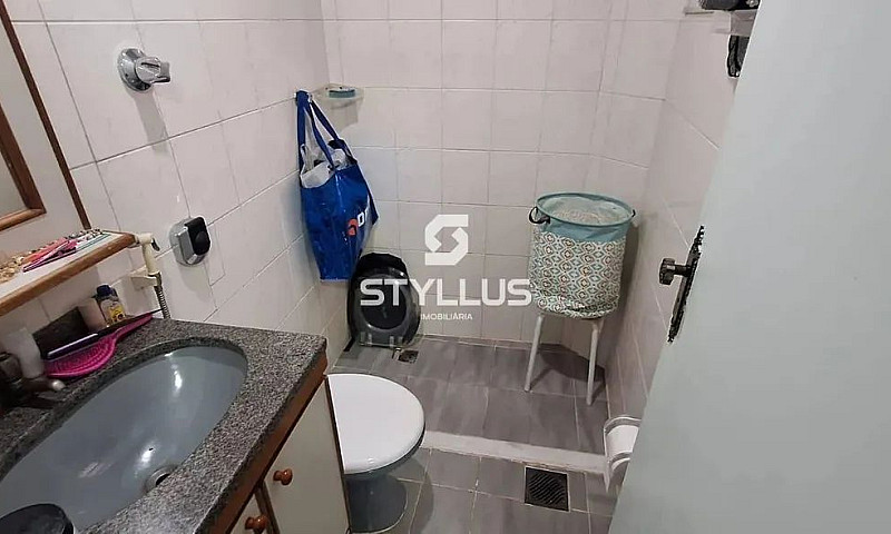 Cachambi | Apartamen...