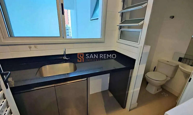 Canto | Apartamento ...