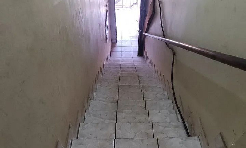  Imóvel Comercial - ...