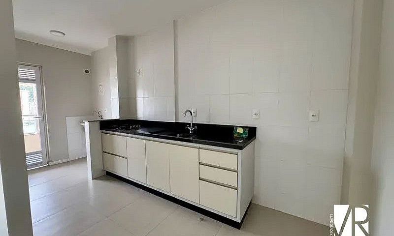 Imóvel Para Aluguel ...