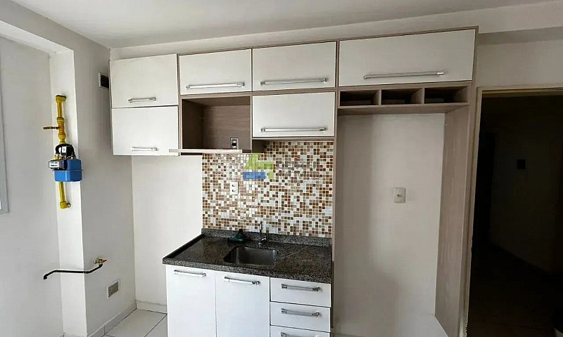 Saúde, 58M², 2Dts, 1...