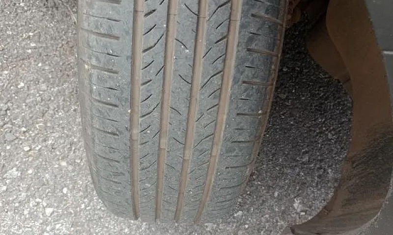 Up Cross Tsi Manual ...