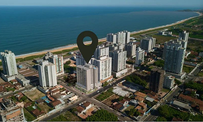 Oportunidade - 3 Qua...