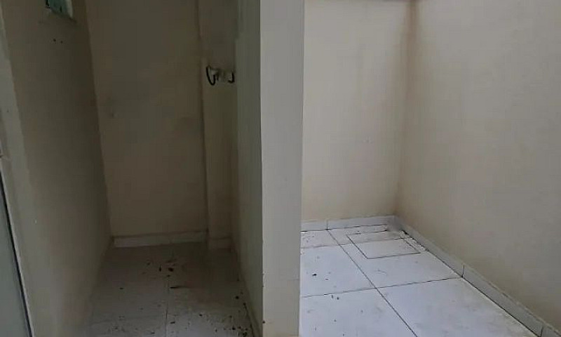 Sobrado Para Locação...
