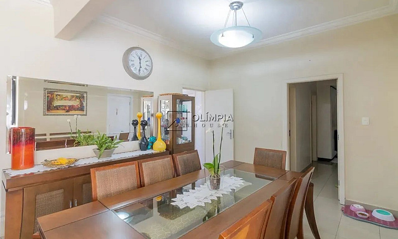Apartamento Venda Ja...