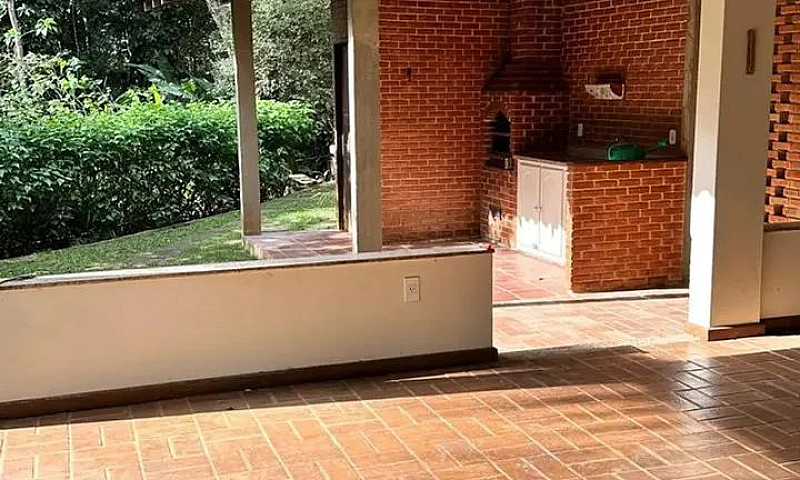 Casa De Condomínio N...