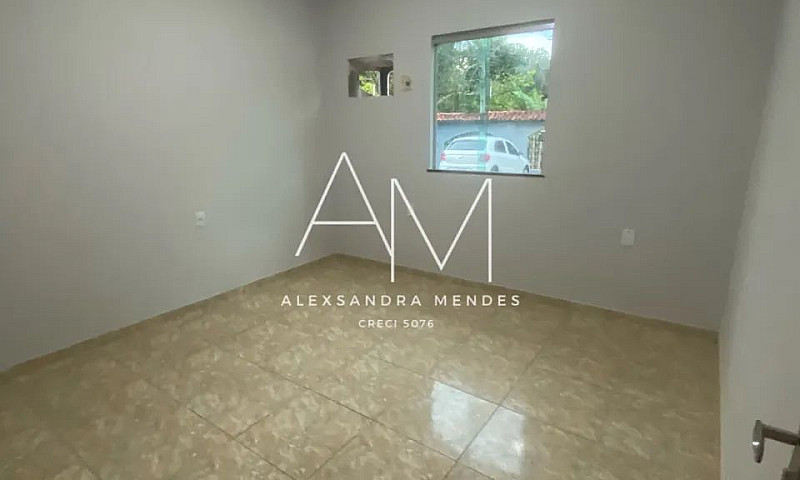 Alugo Apartamento Em...