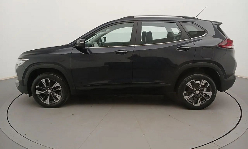 Chevrolet Tracker 20...