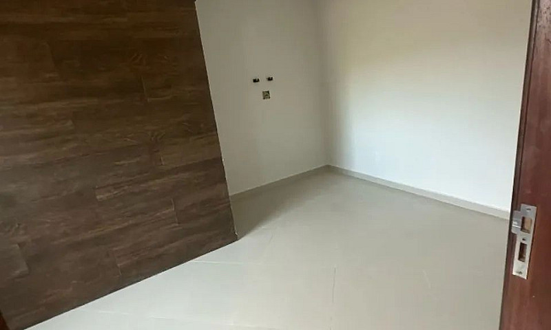 Imóvel Com 3 Casas I...