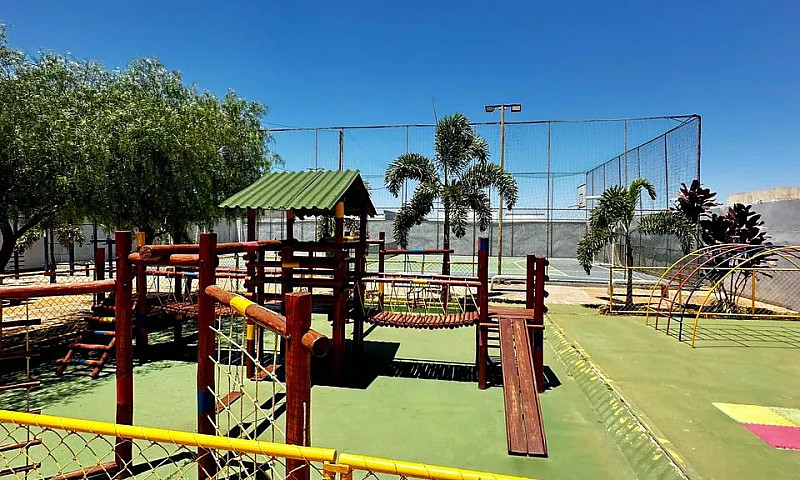 Aceito Veículo : Lot...