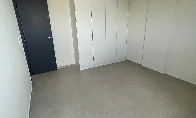 Apto 1 Quarto - Bloc...