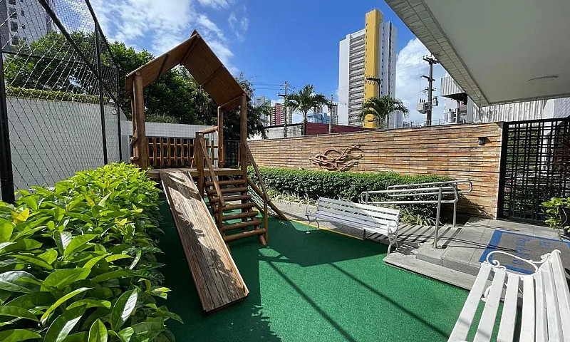 Edf Praia De Ibicui ...