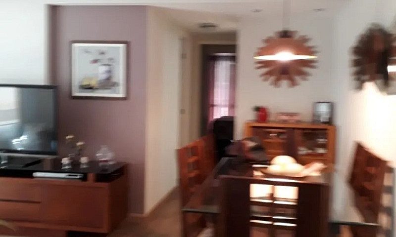 Excelente Apartament...