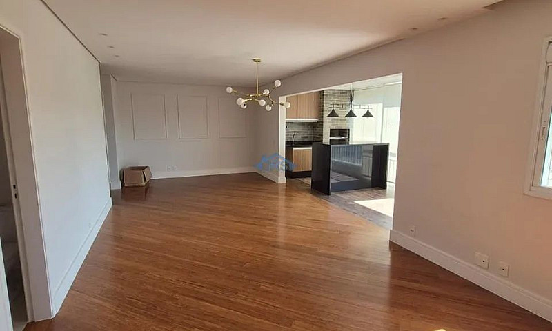 Apartamento Para Alu...