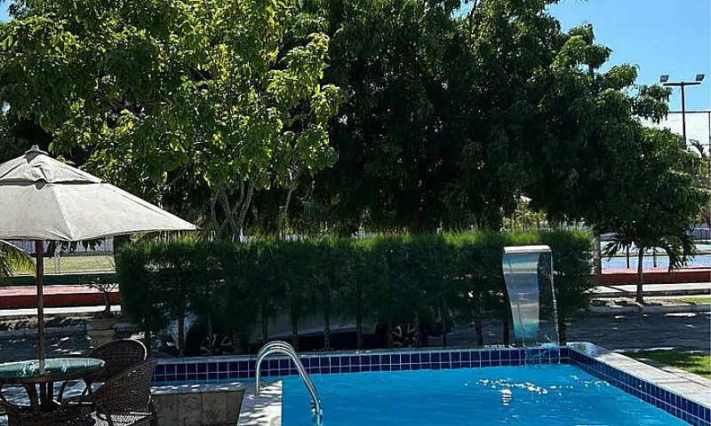 Casa De Praia Em Luc...