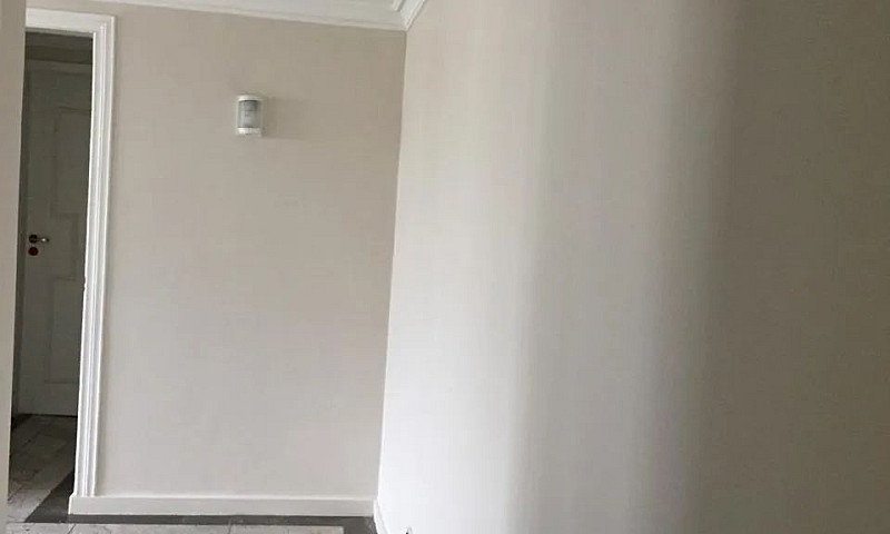 Vendo Apartamento No...