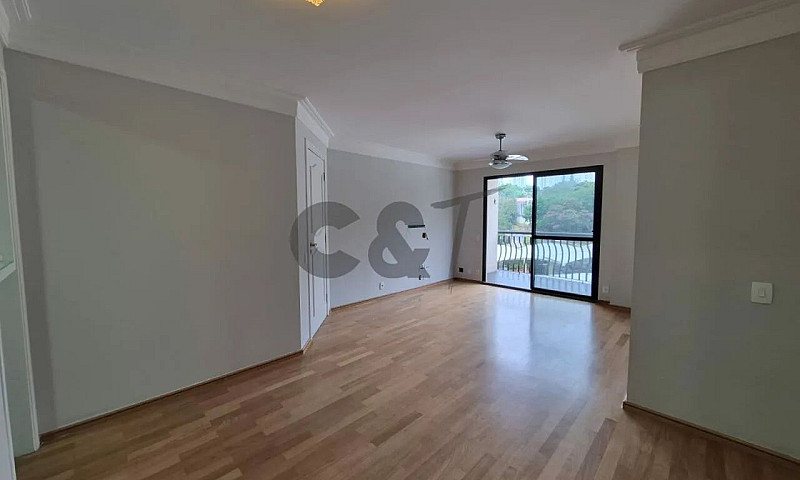 Apartamento - 3 Dorm...