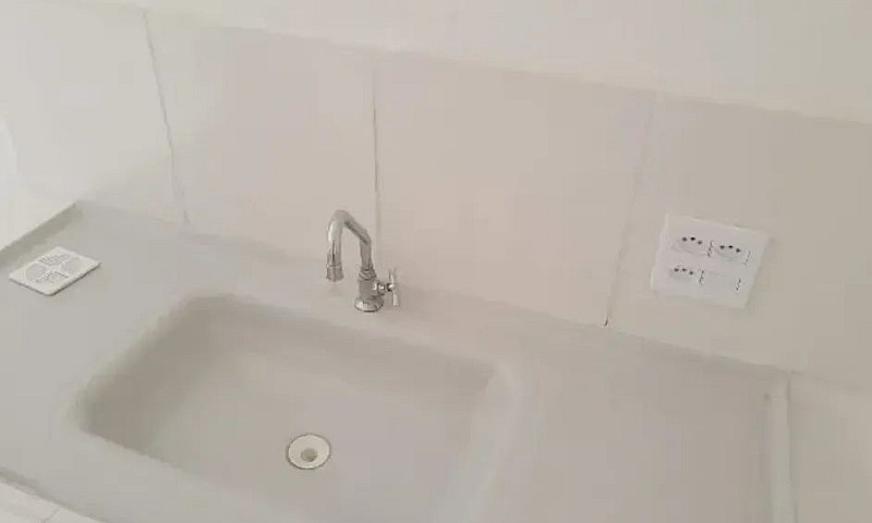 Oportunidade Em Teji...