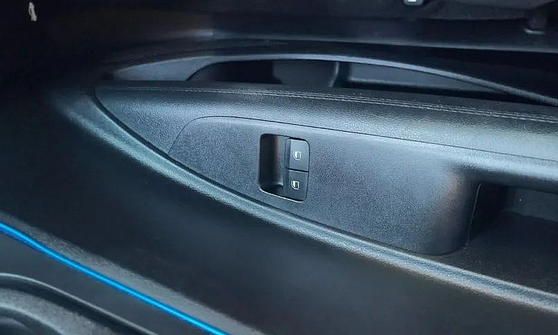 Hyundai Hb20 Sense 1...