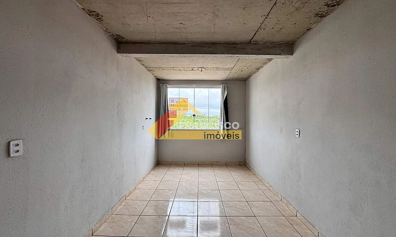 Kitnet Para Aluguel,...