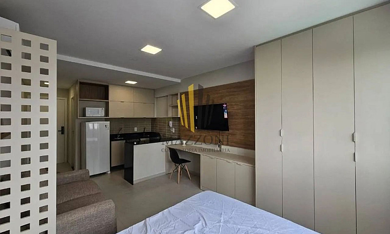 Boa Viagem | 21M² | ...