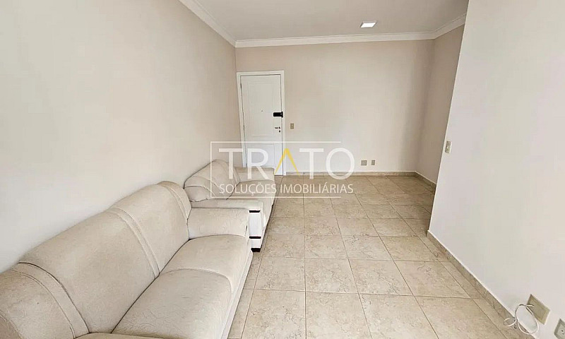 Apartamento Para Loc...