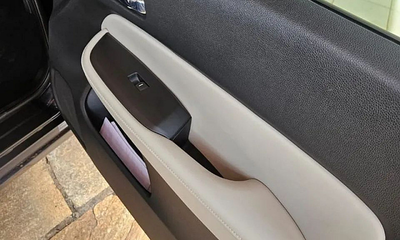 Honda City Sedan Tou...