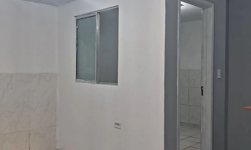 Casa Estilo Kit Net ...
