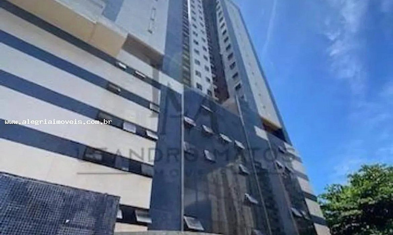 Apartamento Para Loc...