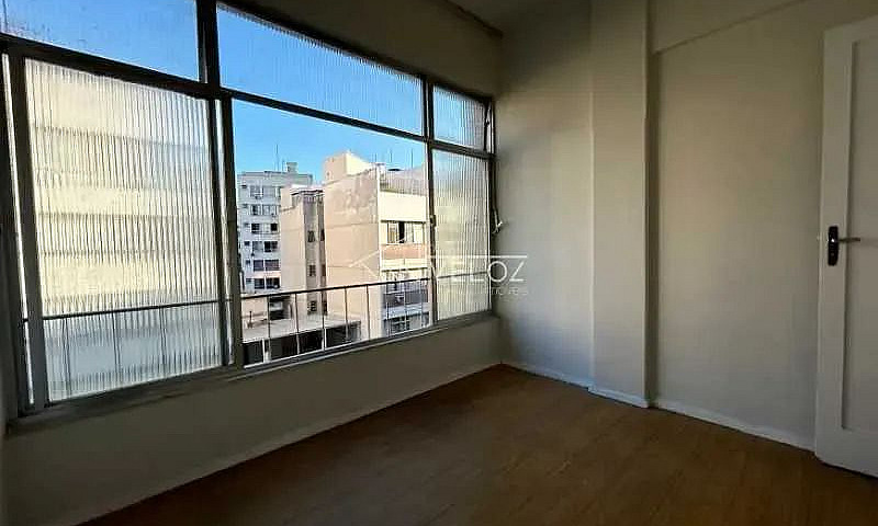 Apartamento : Padrão...