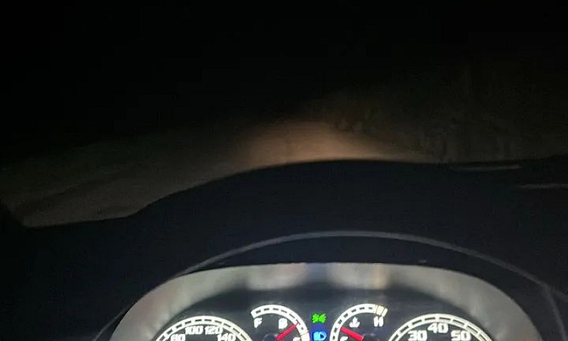 Fiat Palio Elx 1.0 F...