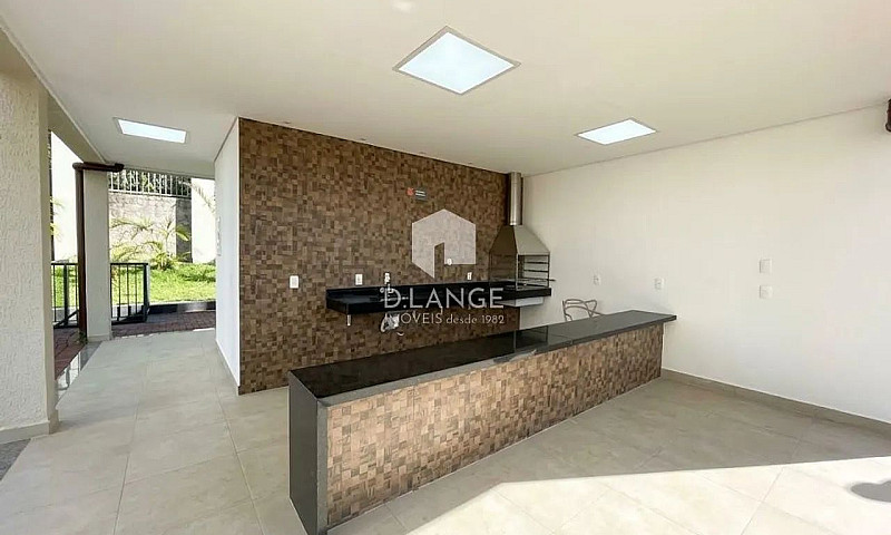 Apartamento À Venda ...