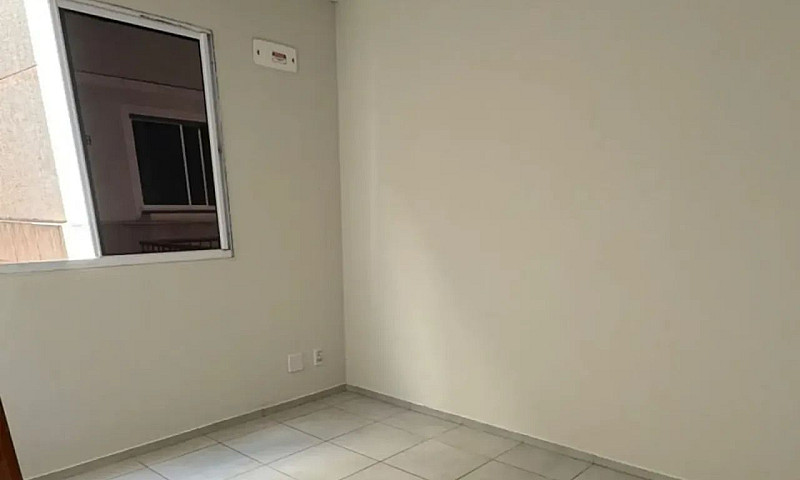 Ágio 2 Quartos - 1 B...